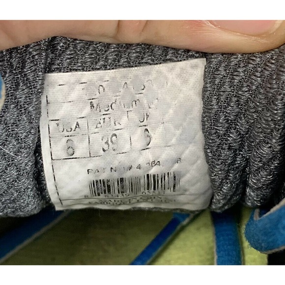 Brooks Trance Women’s Athletic Running Sneakers 8 - Picture 5 of 8